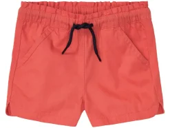 Kinder shorts