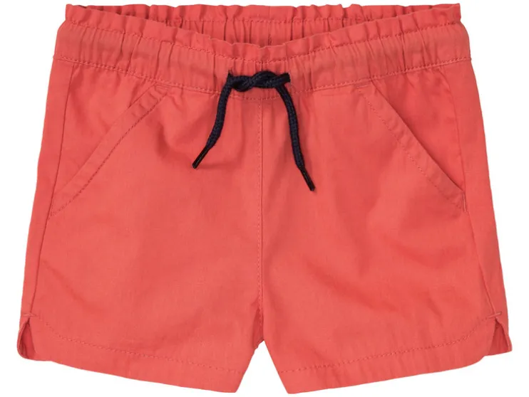 Kinder shorts