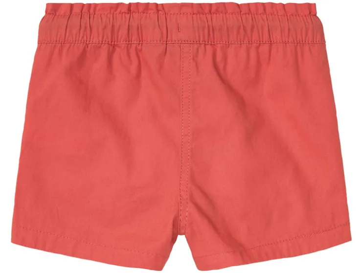 Kinder shorts