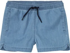 Kinder shorts