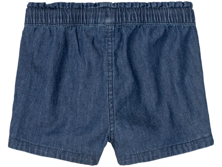 Kinder shorts