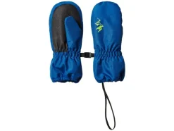 Kinder skihandschoenen