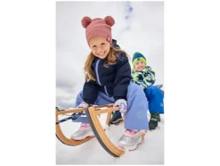 Kinder skihandschoenen