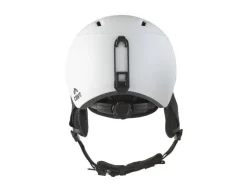 Kinder skihelm