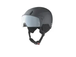 Kinder skihelm fotochromatisch Premium