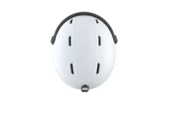 Kinder skihelm fotochromatisch Premium