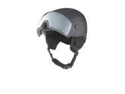 Kinder skihelm fotochromatisch Premium