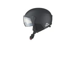 Kinder skihelm fotochromatisch Premium
