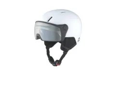 Kinder skihelm fotochromatisch Premium