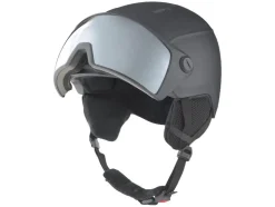 Kinder skihelm fotochromatisch Premium