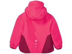 Kinder ski-jas