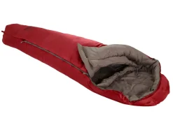Kinder slaapzak Fairbanks 150 Kids
