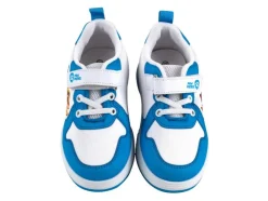 Kinder sneakers