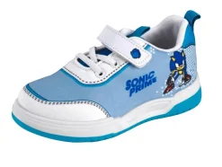 Kinder sneakers