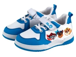 Kinder sneakers