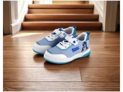 Kinder sneakers