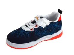 Kinder sneakers