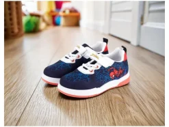 Kinder sneakers