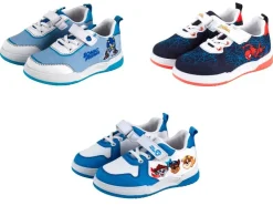 Kinder sneakers