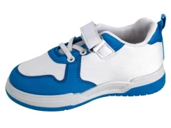 Kinder sneakers
