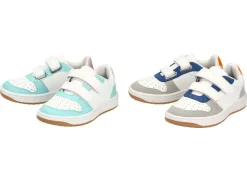 Kinder sneakers