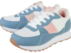 Kinder sneakers