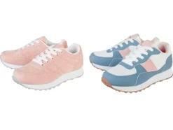 Kinder sneakers