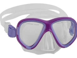 Kinder snorkelset