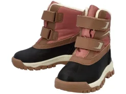Kinder snowboots