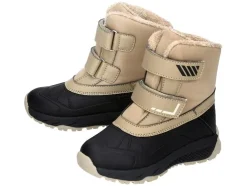 Kinder snowboots