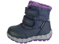 Kinder snowboots