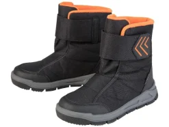 Kinder snowboots