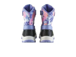 Kinder snowboots