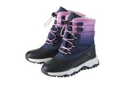 Kinder snowboots