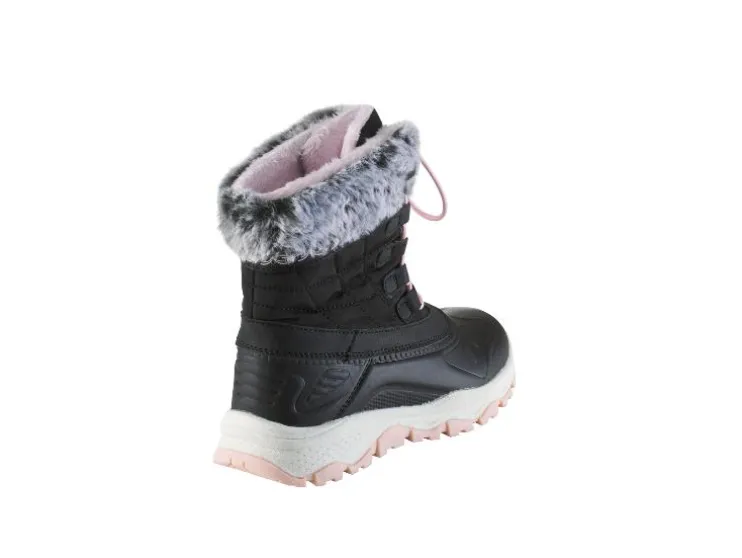 Kinder snowboots
