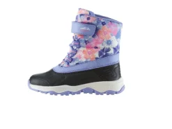 Kinder snowboots