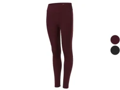 Kinder sportlegging