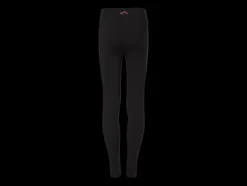 Kinder sportlegging