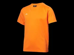 Kinder sportshirt