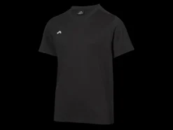 Kinder sportshirt