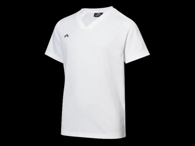 Kinder sportshirt