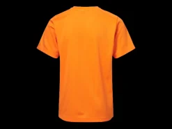Kinder sportshirt