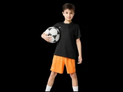 Kinder sportshirt