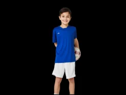 Kinder sportshirt