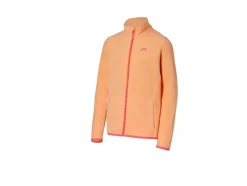 Kinder thermo fleecejas