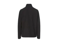 Kinder thermo fleecevest