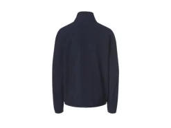 Kinder thermo fleecevest