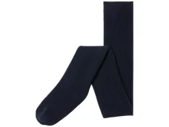 Kinder thermo maillot