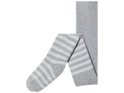 Kinder thermo maillot