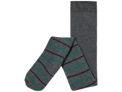 Kinder thermo maillot